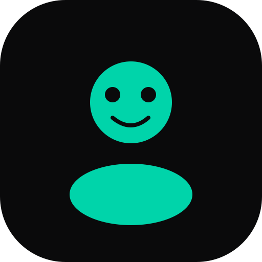 kody-w.github.io image